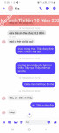ảnh đính kèm của gia sư