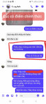 ảnh đính kèm của gia sư