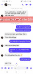 ảnh đính kèm của gia sư