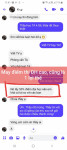 ảnh đính kèm của gia sư