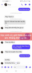 ảnh đính kèm của gia sư