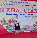 ảnh đính kèm của gia sư