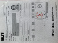 ảnh đính kèm của gia sư