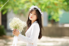 ảnh đính kèm của gia sư