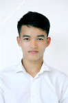 ảnh đính kèm của gia sư