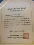 ảnh đính kèm của gia sư