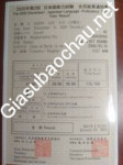 ảnh đính kèm của gia sư