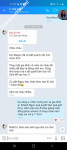 ảnh đính kèm của gia sư
