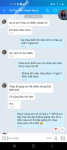 ảnh đính kèm của gia sư