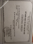 ảnh đính kèm của gia sư