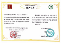 ảnh đính kèm của gia sư