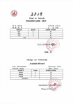 ảnh đính kèm của gia sư