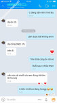 ảnh đính kèm của gia sư