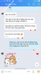ảnh đính kèm của gia sư
