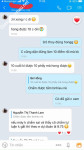 ảnh đính kèm của gia sư