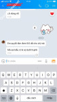 ảnh đính kèm của gia sư