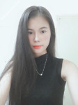 ảnh đính kèm của gia sư