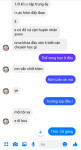 ảnh đính kèm của gia sư