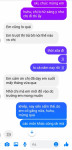 ảnh đính kèm của gia sư