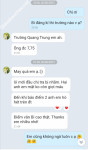 ảnh đính kèm của gia sư