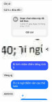 ảnh đính kèm của gia sư