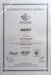 ảnh đính kèm của gia sư