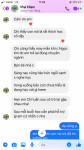 ảnh đính kèm của gia sư