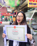 ảnh đính kèm của gia sư