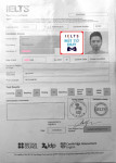 ảnh đính kèm của gia sư