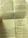 ảnh đính kèm của gia sư