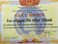 ảnh đính kèm của gia sư