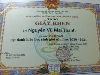 ảnh đính kèm của gia sư