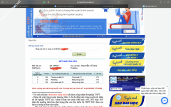 ảnh đính kèm của gia sư