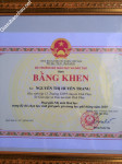 ảnh đính kèm của gia sư