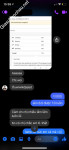 ảnh đính kèm của gia sư