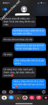 ảnh đính kèm của gia sư