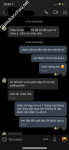ảnh đính kèm của gia sư