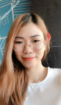 ảnh đính kèm của gia sư
