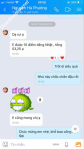 ảnh đính kèm của gia sư