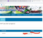 ảnh đính kèm của gia sư