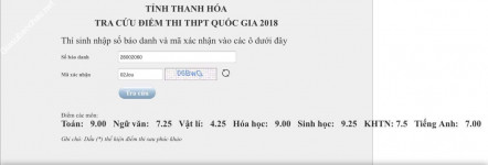 ảnh đính kèm của gia sư