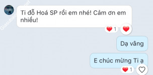 ảnh đính kèm của gia sư