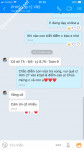 ảnh đính kèm của gia sư
