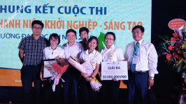 ảnh đính kèm của gia sư