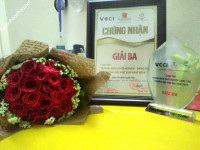 ảnh đính kèm của gia sư