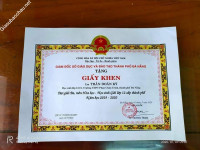 ảnh đính kèm của gia sư