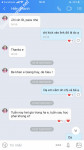 ảnh đính kèm của gia sư