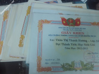 ảnh đính kèm của gia sư