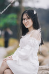 ảnh đính kèm của gia sư