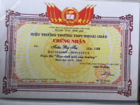 ảnh đính kèm của gia sư